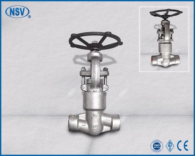 INCONEL 625 Globe Valve suppliers